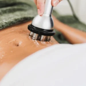 LipoSculpt Pro kavitatsioon + RF | Eeltellimine