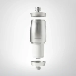 Dušifiltri vahetuskassett